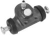 BSF 04106 Wheel Brake Cylinder